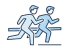 Icono Libre Competencia